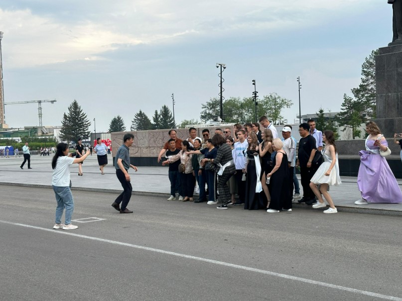 Фото: Амур.инфо