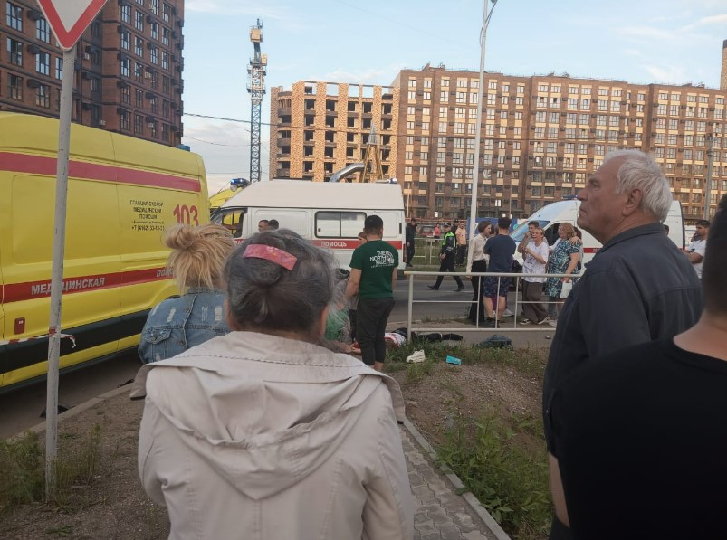 Фото: Амур.инфо