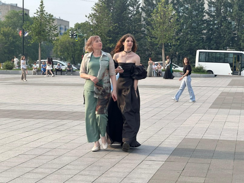 Фото: Амур.инфо