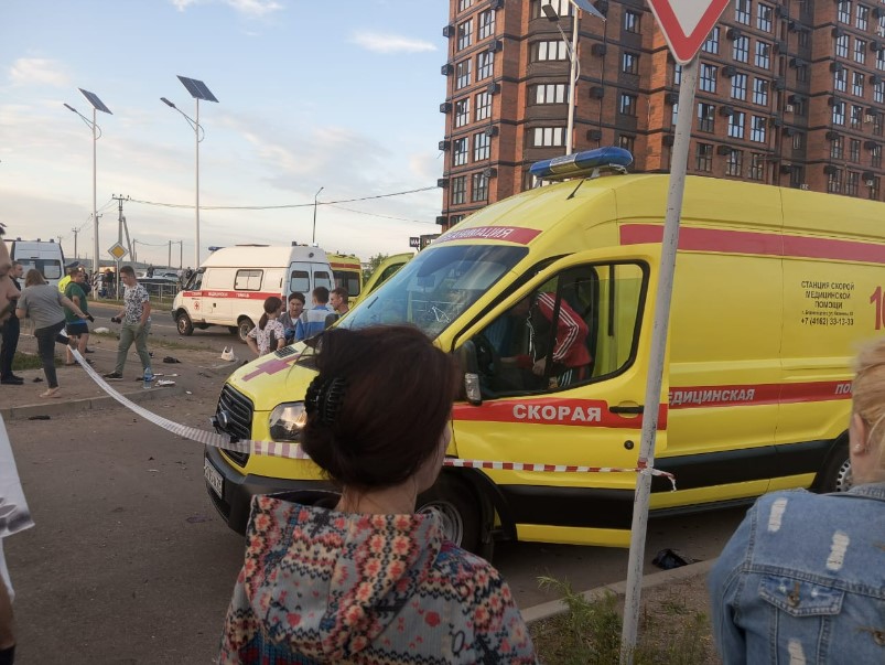 Фото: Амур.инфо