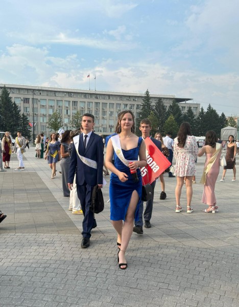 Фото: Амур.инфо