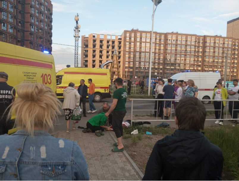 Фото: Амур.инфо