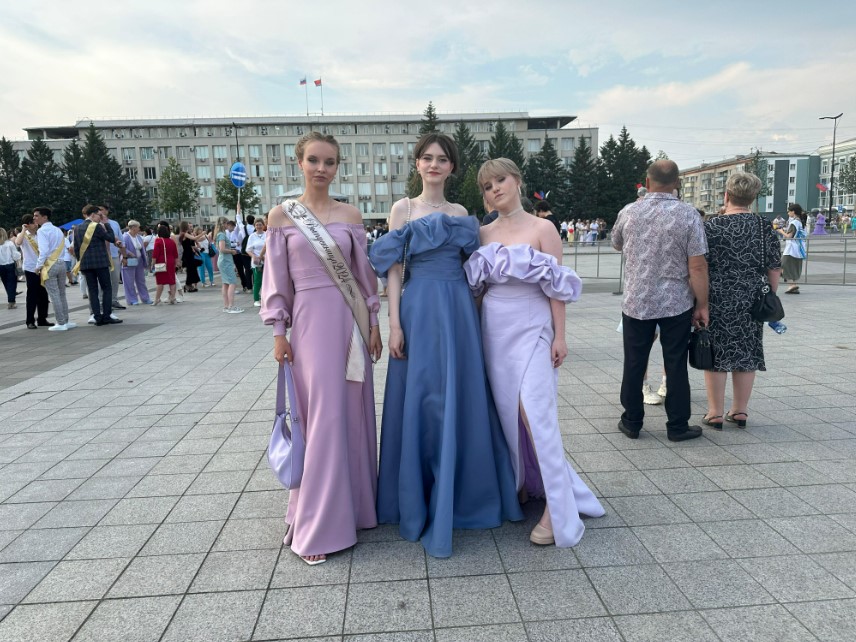 Фото: Амур.инфо