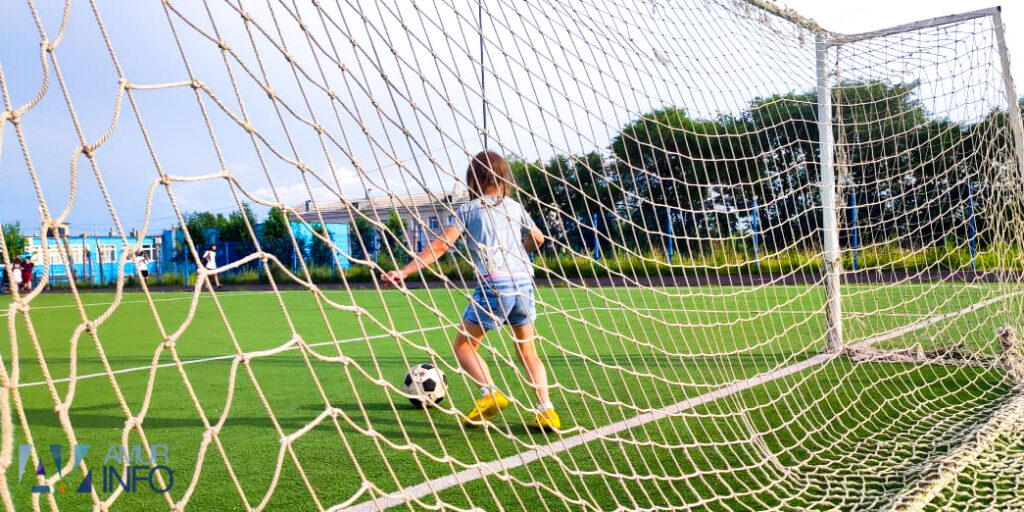 Об ужасах картофеля, красного мяса и чудо-коктейлях для похудения: что скрывают инста-нутрициологи?