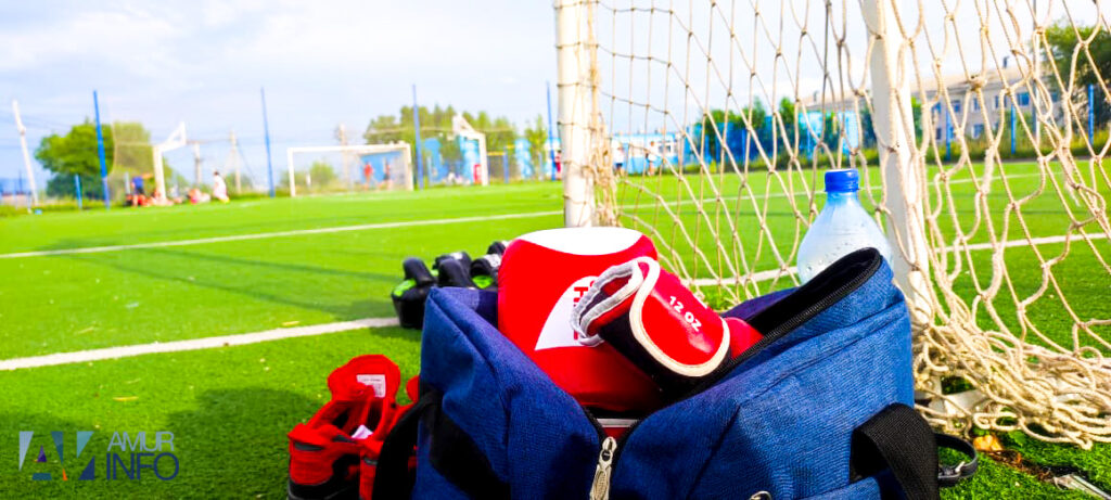 Об ужасах картофеля, красного мяса и чудо-коктейлях для похудения: что скрывают инста-нутрициологи?