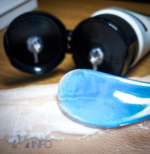 Эксперты: как выбрать солнцезащитный крем