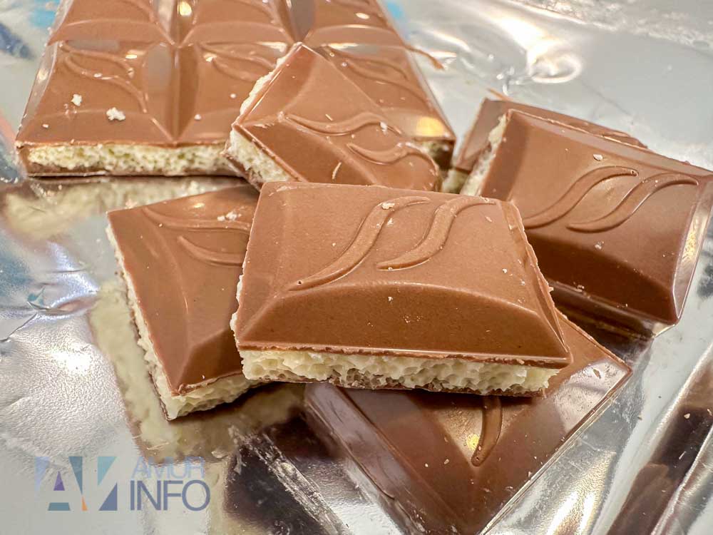 Об ужасах картофеля, красного мяса и чудо-коктейлях для похудения: что скрывают инста-нутрициологи?