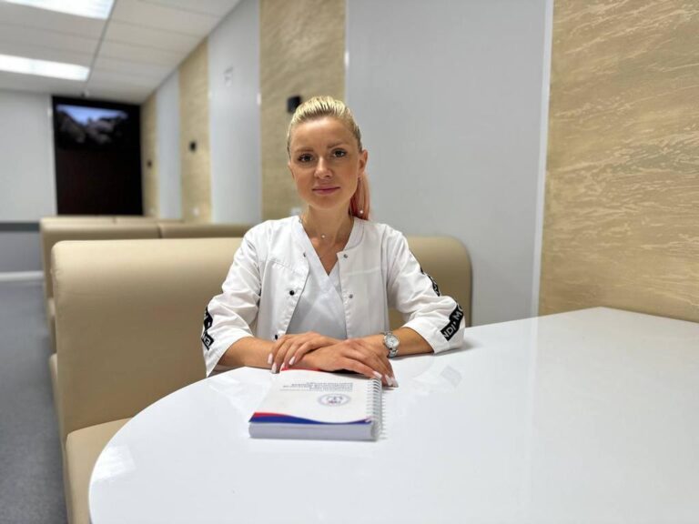 Об ужасах картофеля, красного мяса и чудо-коктейлях для похудения: что скрывают инста-нутрициологи?