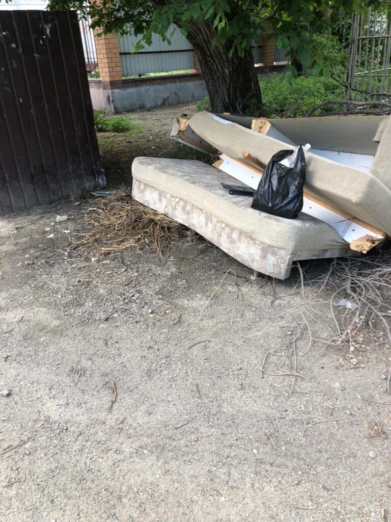 Фото: Амур.инфо