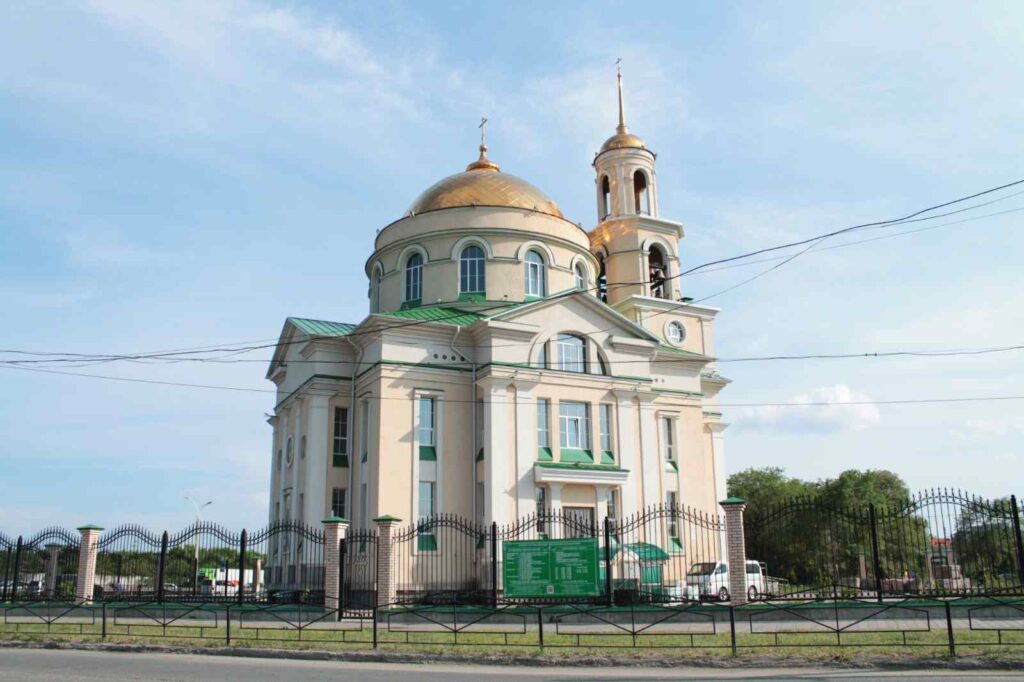 День Святой Троицы, традиции Троицы, Троица история и традиции, Троица 2024, Троица праздник