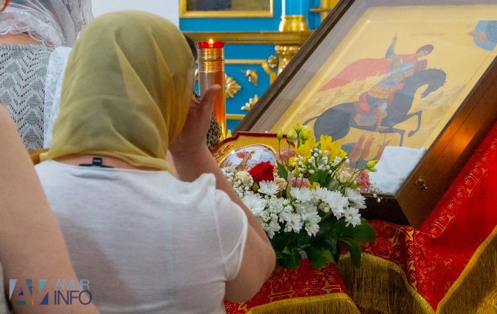 День Святой Троицы, традиции Троицы, Троица история и традиции, Троица 2024, Троица праздник