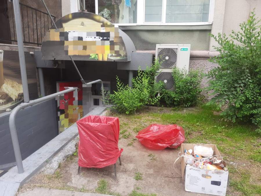 Фото: Амур.инфо