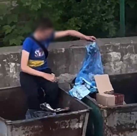 Фото: Амур.инфо