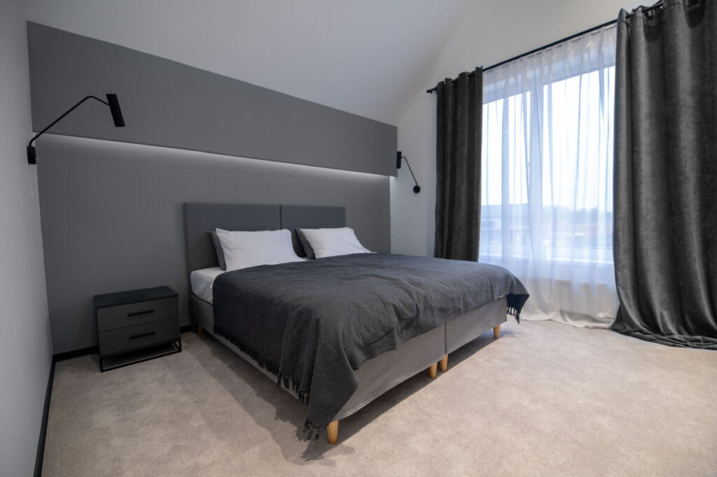 Дизайн_интерьера_спальни_20240616201734455_0