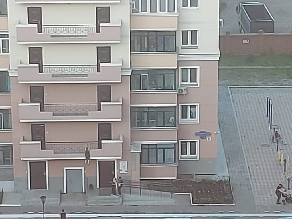 Фото: Амур.инфо