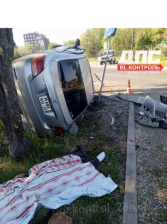 Фото: dpskontrol_28rus