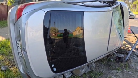 Фото: скриншот видео svb28dps