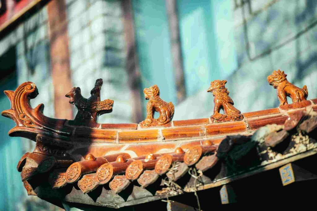 где отдохнуть в Благовещенске, пешие прогулки по Благовещенску, красивые места Благовещенска