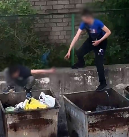 Фото: Амур.инфо