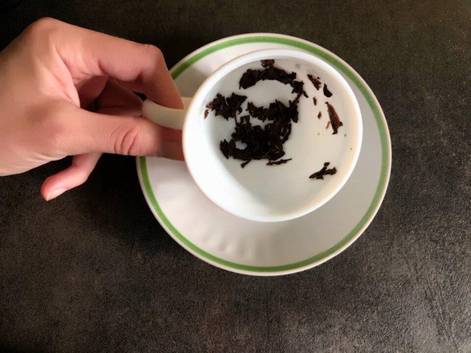 гадания, суеверия, приметы, предсказания разных народов, предсказать судьбу