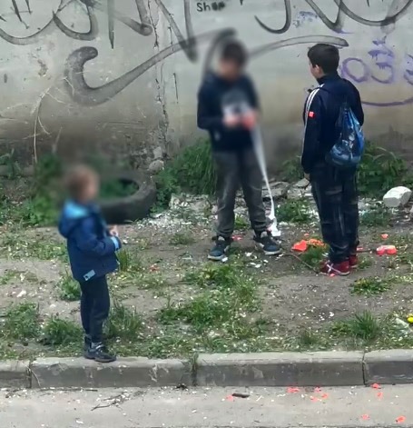 Фото: Амур.инфо