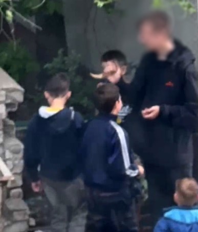 Фото: Амур.инфо