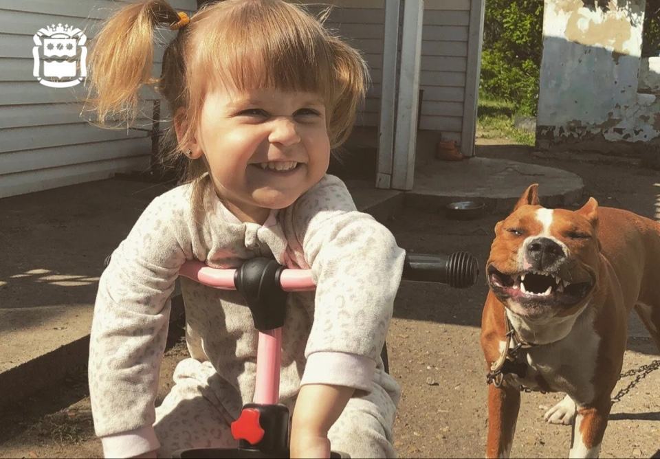 выставке «Россия» , фотоконкурс, дети