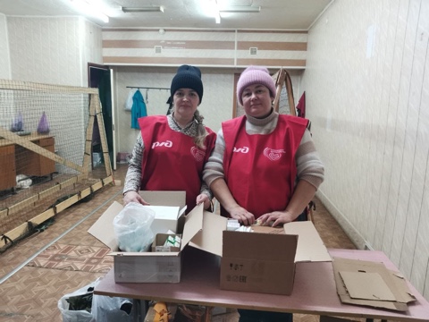 маскировочные сети, СВО, Тында