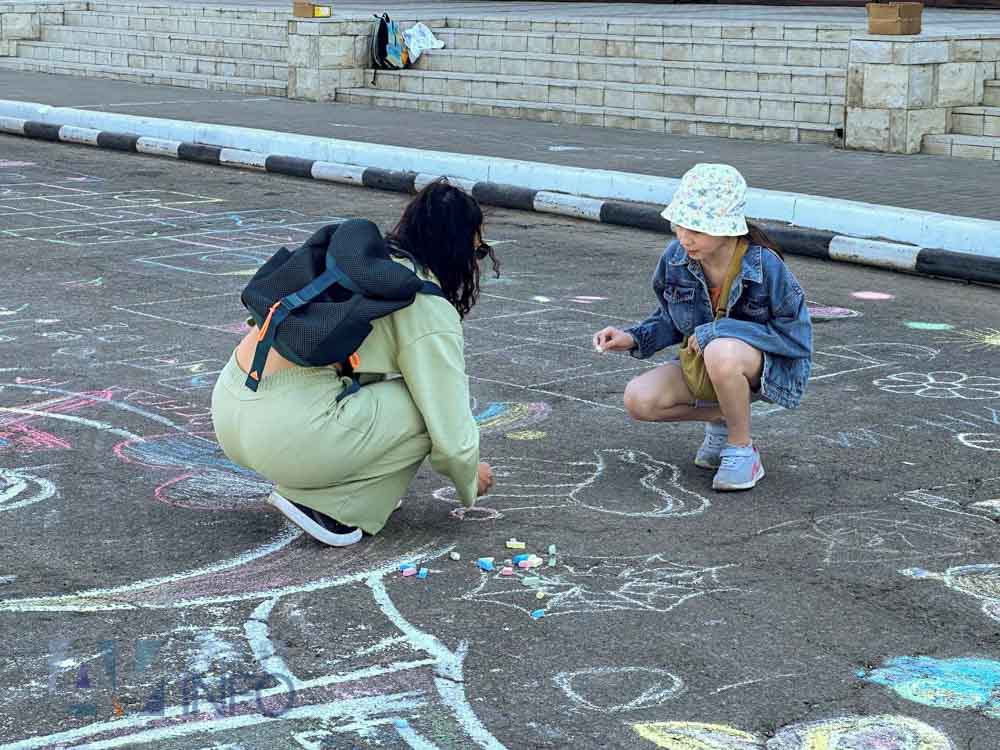 Почему так часто болеют дети? Педиатр рассказал, что родители делают неправильно