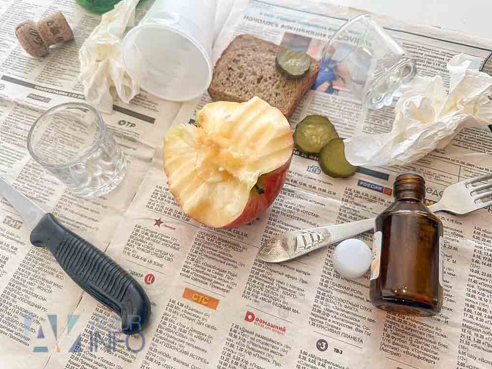 Быстро вызывает зависимость и губит организм: назван самый опасный алкогольный напиток