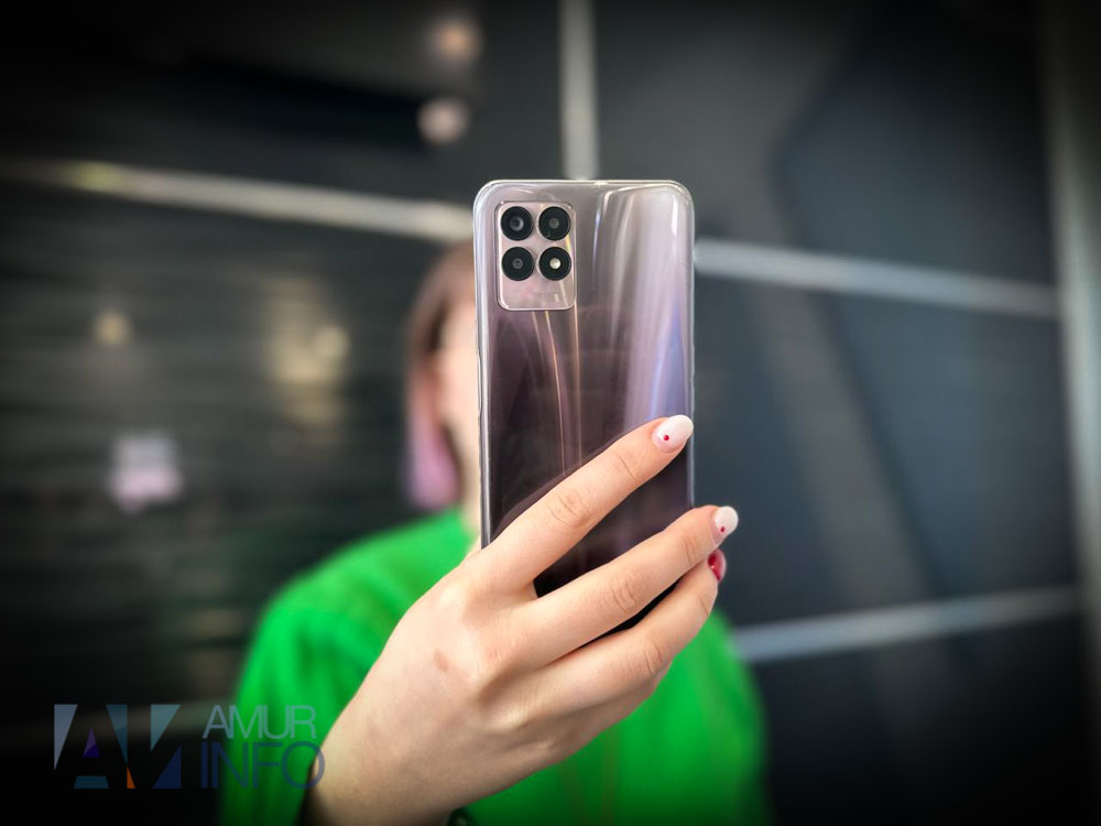 Об ужасах картофеля, красного мяса и чудо-коктейлях для похудения: что скрывают инста-нутрициологи?