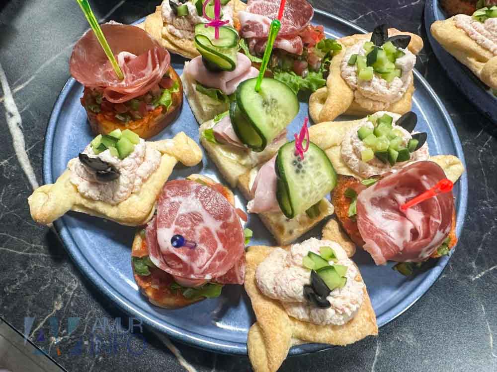 Об ужасах картофеля, красного мяса и чудо-коктейлях для похудения: что скрывают инста-нутрициологи?