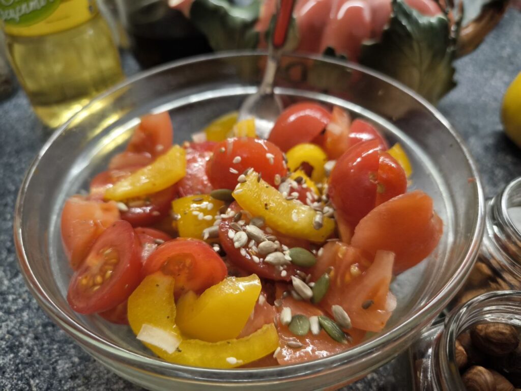 Об ужасах картофеля, красного мяса и чудо-коктейлях для похудения: что скрывают инста-нутрициологи?