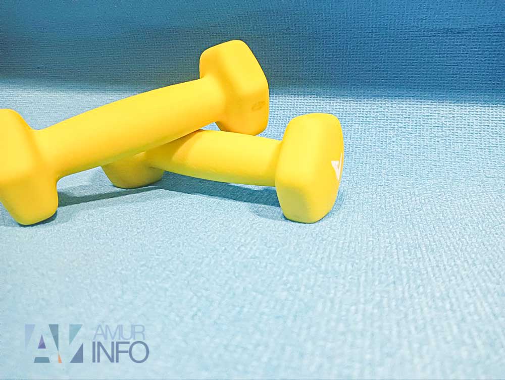 Об ужасах картофеля, красного мяса и чудо-коктейлях для похудения: что скрывают инста-нутрициологи?