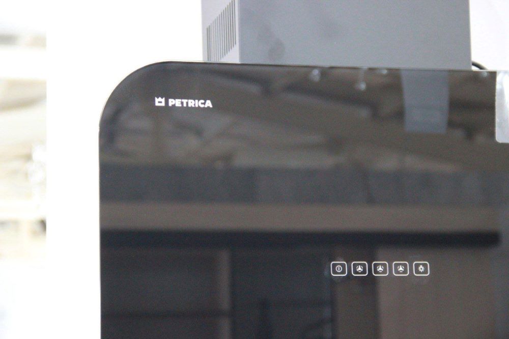 Бытовая техника