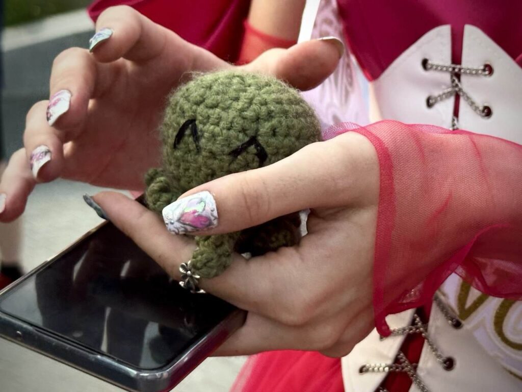 Выпускной 2024 в Благовещенске