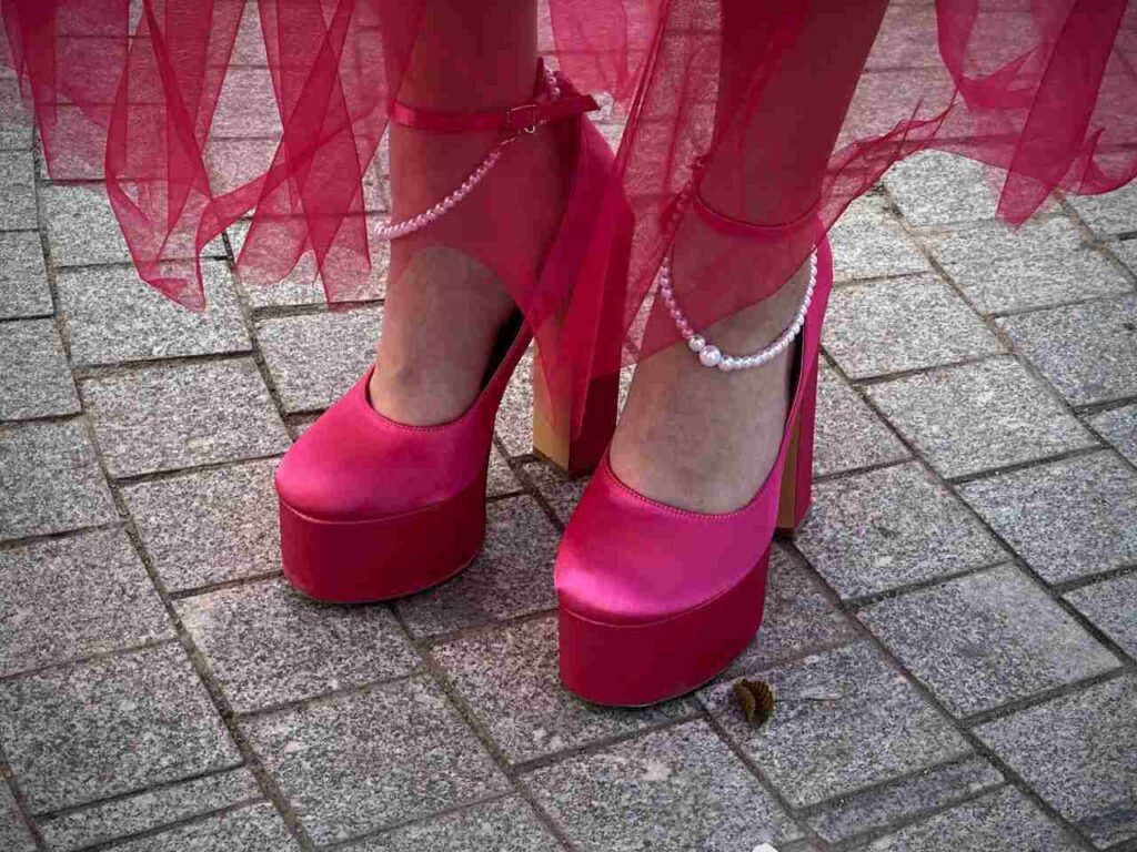 Выпускной 2024 в Благовещенске