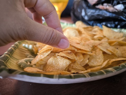 Об этом не говорят: как избежать запоров и геморроя на сидячей работе