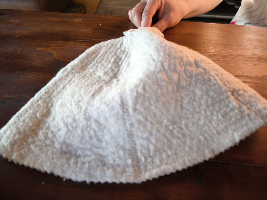 Об ужасах картофеля, красного мяса и чудо-коктейлях для похудения: что скрывают инста-нутрициологи?