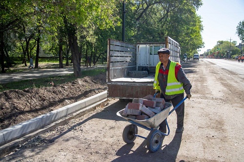 Извините за неудобства: почему в Благовещенске перекрыли загруженные дороги
