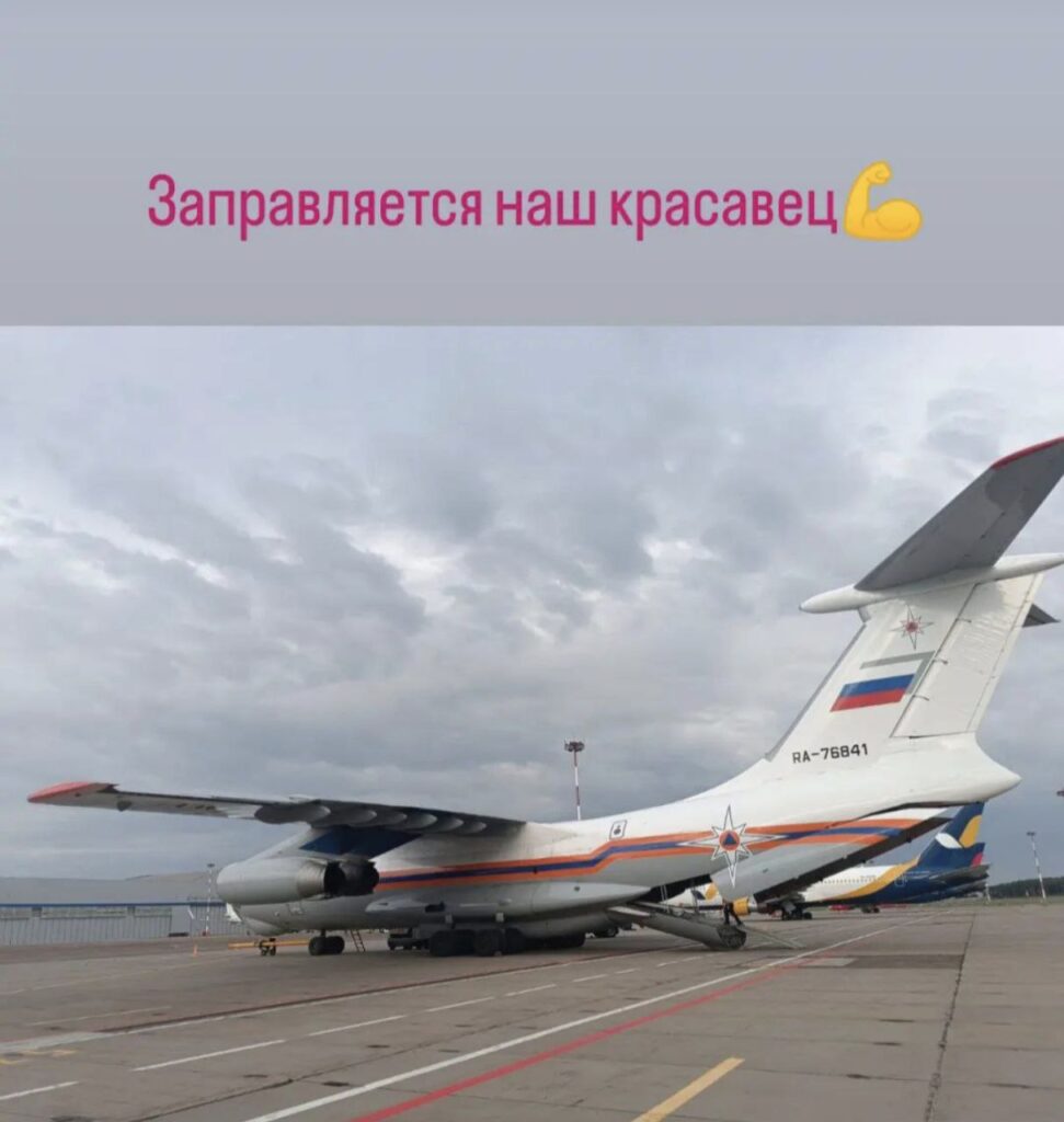 Борт оплачен, малыш летит на пересадку: для амурчанина Лёши Саяпина собрали 14 миллионов меньше, чем за сутки