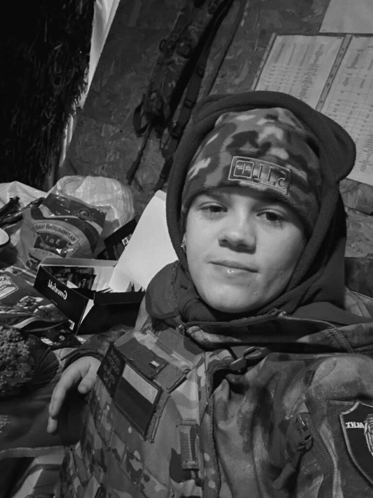 Фото: телеграм-канал Вячеслава Логинова