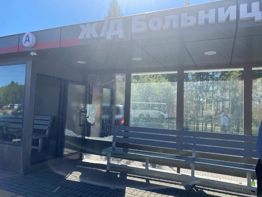 Фото: Прокуратура Амурской области