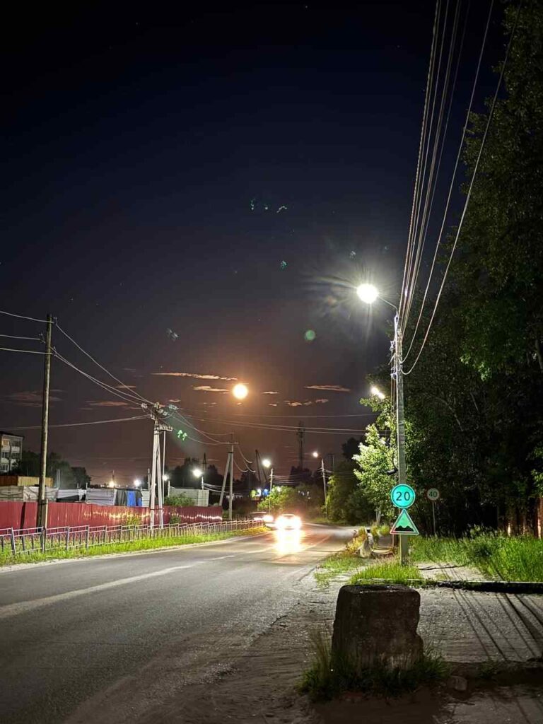 Фото: телеграм-канал «Непростой Свободный»