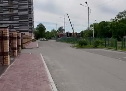 Благовещенск