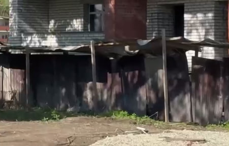 Благовещенск