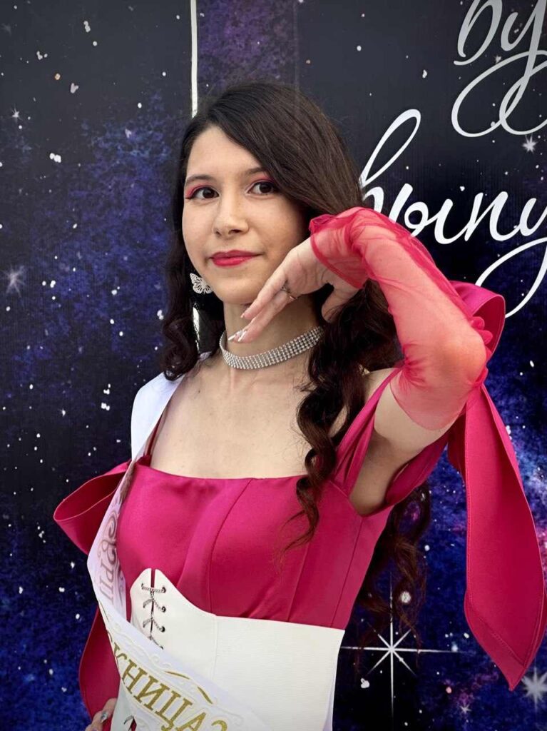 Выпускной 2024 в Благовещенске