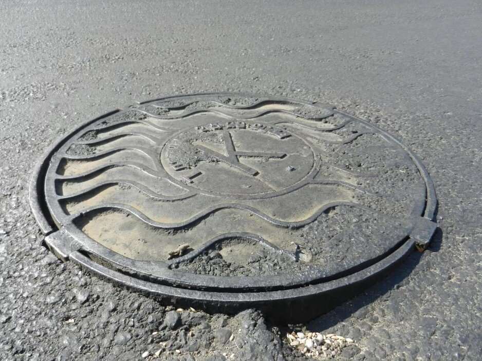 гадания, суеверия, приметы, предсказания разных народов, предсказать судьбу