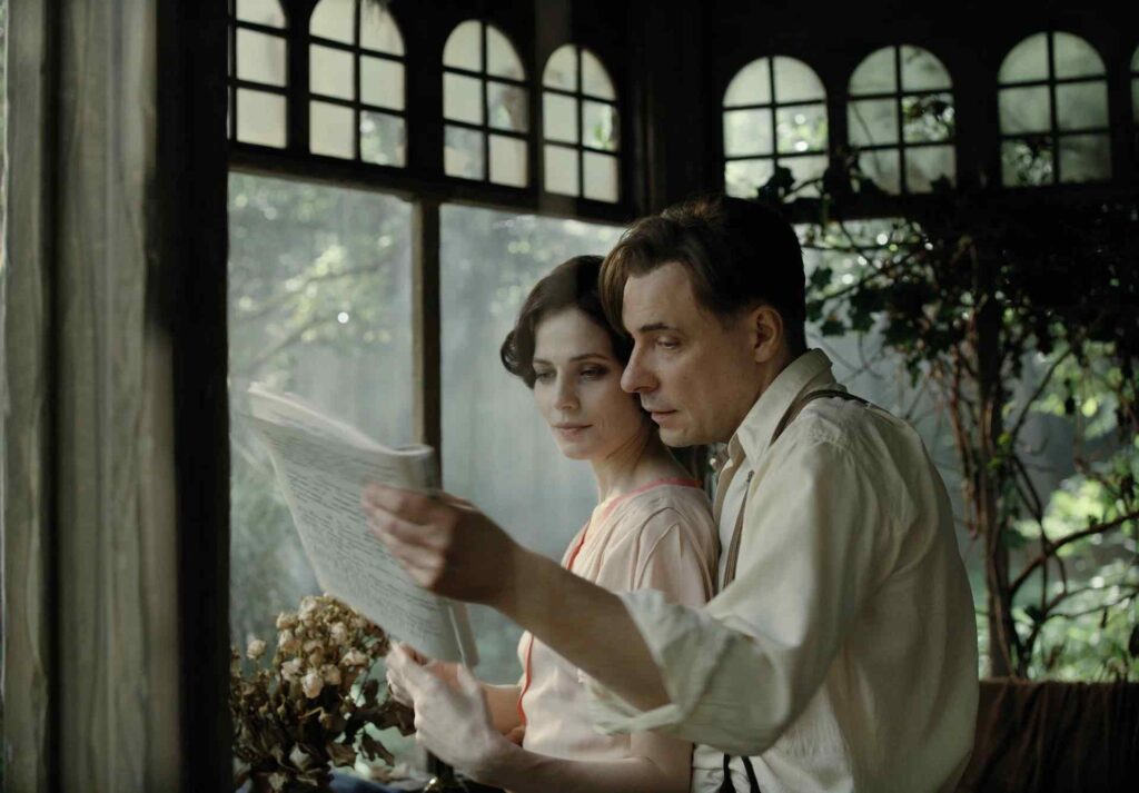 лучшие фильмы 2024, топ фильмов 2024, новые фильмы, рейтинговые фильмы 2024, фильмы с высоким рейтингом