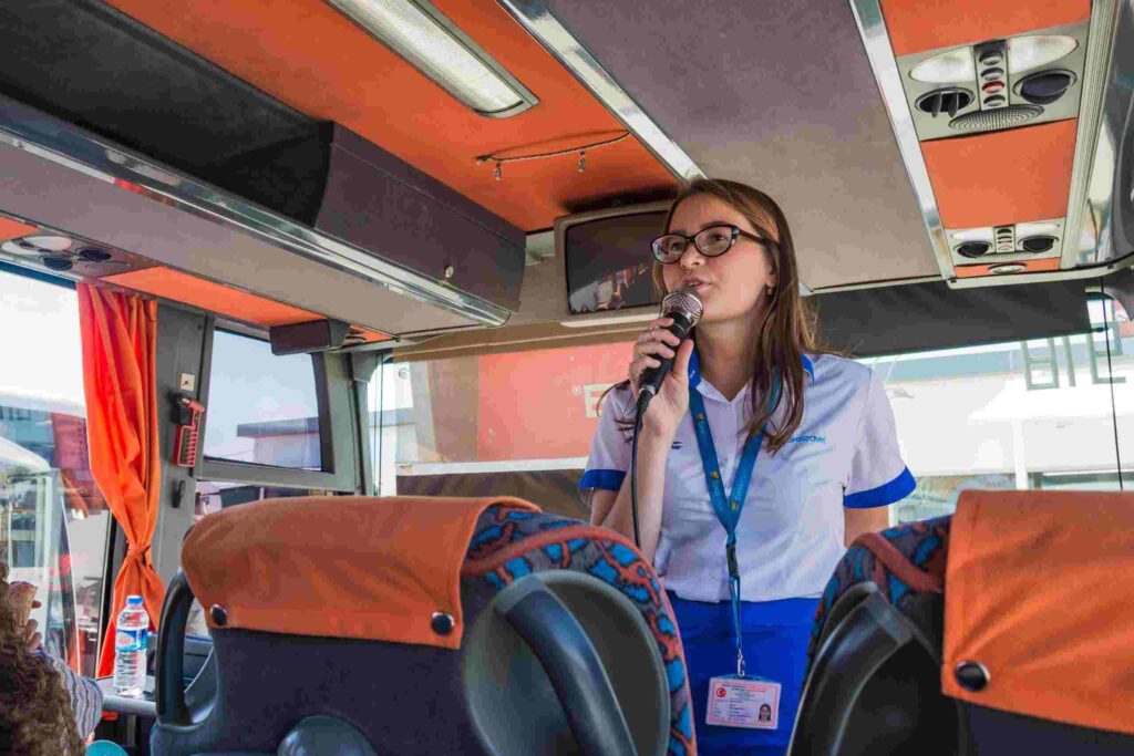 удалённая работа, плюсы фриланса, любимая работа, работа мечты, работа фрилансером